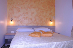 La Fenice, Lampedusa e Linosa
